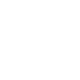 珍惜每一次的合作